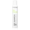 Mi Amante Professional ReFresh Dry Shampoo сух шампоан за коса и скалп 200 мл.