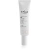 Mia Cosmetics CC Reveal Cream CC крем за уеднаквяване тена на лицето SPF 20 цвят 01 Light 30 мл.