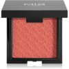 Mia Cosmetics Cheek Freak Matte руж - пудра с матиращ ефект цвят 01 Coral Blend 10 гр.