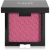 Mia Cosmetics Cheek Freak Matte руж - пудра с матиращ ефект цвят 05 Confident Orchid 10 гр.