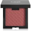 Mia Cosmetics Cheek Freak Matte руж - пудра с матиращ ефект цвят 06 Cholistan Rose 10 гр.
