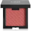Mia Cosmetics Cheek Freak Shimmer руж - пудра за лъскавина и блясък цвят 02 Auric Pink 10 гр.