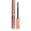 Mia Cosmetics Gaze On Stage спирала за обем и извиване на мигли цвят Black 10 гр.