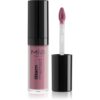 Mia Cosmetics Glam Melted течно червило с матиращ завършек цвят 01 Retenu 5 гр.