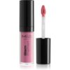 Mia Cosmetics Glam Melted течно червило с матиращ завършек цвят 03 Adorable 5 гр.