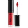 Mia Cosmetics Glam Melted течно червило с матиращ завършек цвят 13 Passione 5 гр.