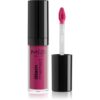 Mia Cosmetics Glam Melted течно червило с матиращ завършек цвят 23 Fuchsia Power 5 гр.