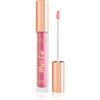 Mia Cosmetics Hype Lip дълготраен гланц за устни за обем цвят 04 Pinkprint 4.7 мл.