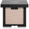 Mia Cosmetics Light Builder компактна озаряваща пудра цвят 01 Flash 9 гр.