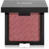 Mia Cosmetics Light Builder компактна озаряваща пудра цвят 03 Full Frame 9 гр.
