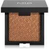 Mia Cosmetics Light Builder компактна озаряваща пудра цвят 04 Zoom 9 гр.
