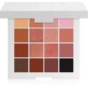 Mia Cosmetics Reset палитра сенки за очи цвят 01 Essential 24 гр.