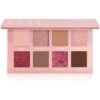 Mia Cosmetics Rose Game палитра сенки за очи 11.8 гр.