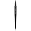 Mia Cosmetics Scriptous Ultrafine дълготрайна водоустойчива очна линия цвят Black 6 гр.