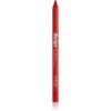 Mia Cosmetics Swipe молив-контур за устни водоустойчив цвят 05 True Red 1.26 гр.