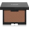 Mia Cosmetics Tan Builder Matte бронзираща компактна пудра с матиращ ефект цвят 06 Rich Tan 15 гр.