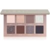 Mia Cosmetics Tender Stone палитра сенки за очи 11.8 гр.