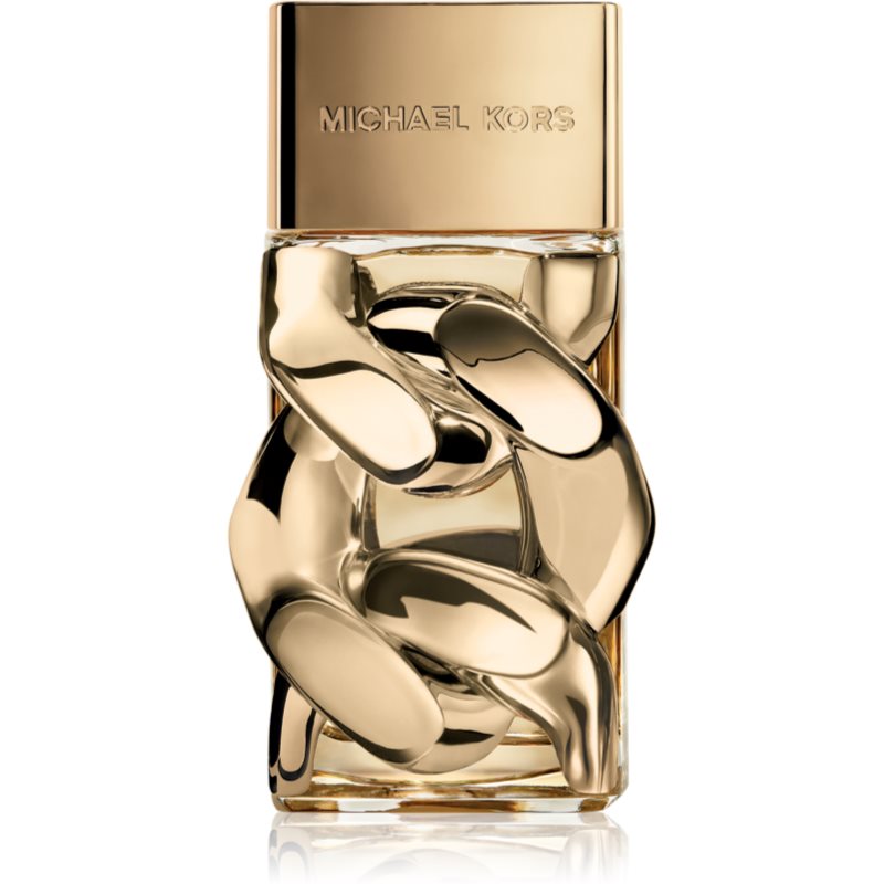 Michael Kors Pour Femme парфюмна вода за жени 100 мл. на ниска цена