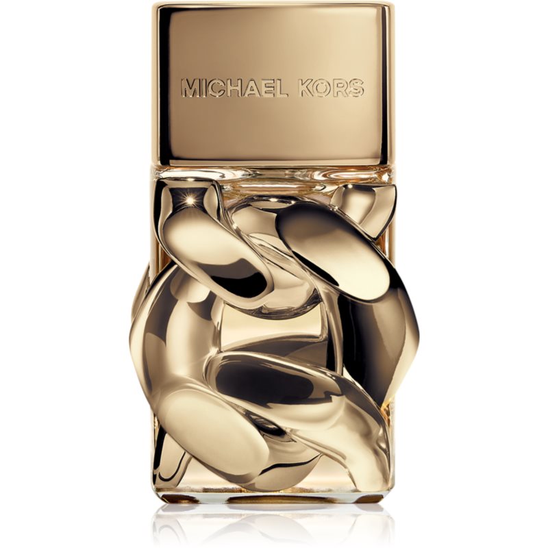 Michael Kors Pour Femme парфюмна вода за жени 30 мл. на ниска цена