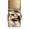 Michael Kors Pour Femme парфюмна вода за жени 30 мл.