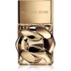 Michael Kors Pour Femme парфюмна вода за жени 50 мл.