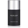 Michael Kors Pour Homme део-стик за мъже 75 мл.