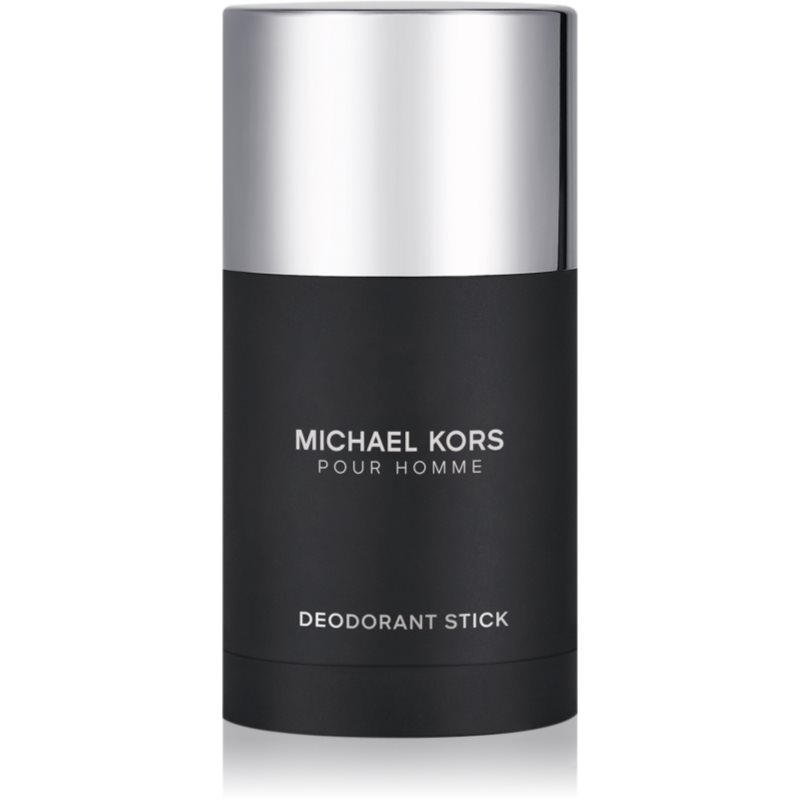 Michael Kors Pour Homme део-стик за мъже 75 мл.