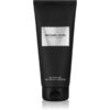 Michael Kors Pour Homme душ гел за мъже 200 мл.