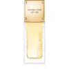 Michael Kors Sexy Amber парфюмна вода за жени 50 мл.