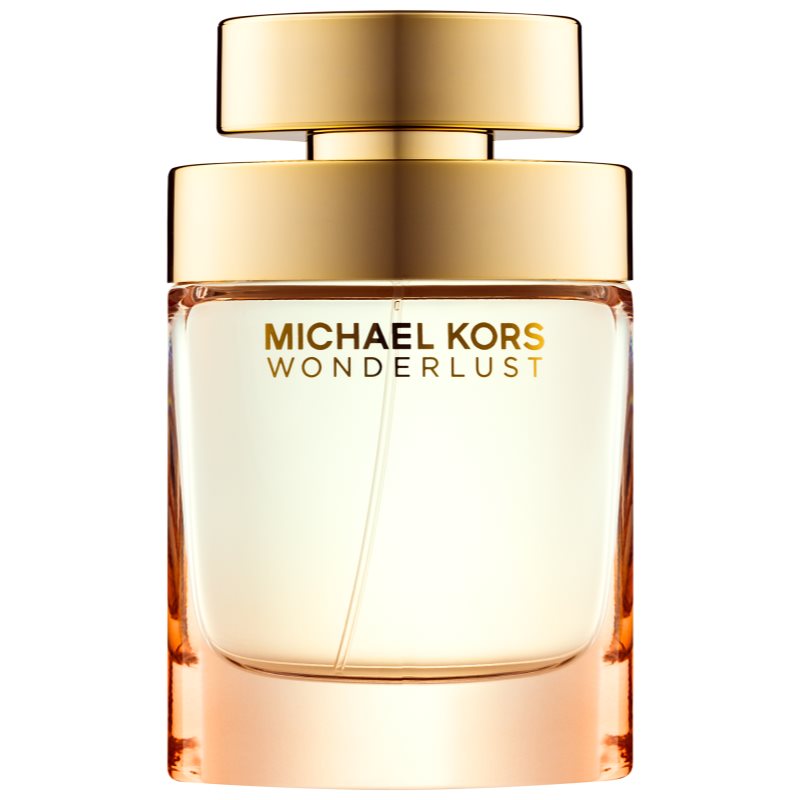 Michael Kors Wonderlust парфюмна вода за жени 100 мл.