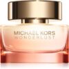 Michael Kors Wonderlust парфюмна вода за жени 30 мл.