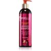 Mielle Pomegranate & Honey хидратиращ шампоан за чуплива и къдрава коса 355 мл.
