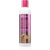 Mielle Rice Water хидратиращо мляко за коса 227 гр.