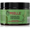 Mielle Rosemary Mint дълбоко подсилваща маска за коса 340 гр.