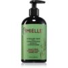 Mielle Rosemary Mint подсилващ балсам 355 мл.