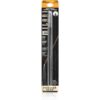 Milani Milani Precision автоматичен молив за вежди 120 Caramel 0