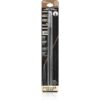 Milani Milani Precision автоматичен молив за вежди 140 Medium Brown 0