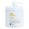 Milk Shake Argan Oil грижа с масло за всички видове коса 500 мл.