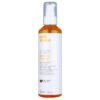 Milk Shake Argan Oil маслена грижа с арганово масло за всички видове коса 250 мл.