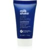 Milk Shake Cold Brunette Conditioner балсам за коса с кафяви нюанси 50 мл.