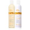 Milk Shake Color Care DUO комплект за боядисана коса