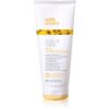 Milk Shake Color Care Deep Conditioning Mask дълбокопочистваща маска За коса 200 мл.