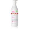 Milk Shake Color Care Flower Fragrance хидратиращ балсам за защита на цветовете 1000 мл.