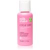 Milk Shake Color Care Flower Fragrance хидратиращ балсам за защита на цветовете 50 мл.