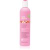 Milk Shake Color Care Flower Fragrance хидратиращ шампоан за защита на цветовете 300 мл.
