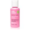 Milk Shake Color Care Flower Fragrance хидратиращ шампоан за защита на цветовете 50 мл.