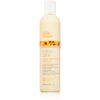 Milk Shake Color Care Sulfate Free шампоан за боядисана коса без сулфати 300 мл.