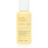 Milk Shake Color Care Sulfate Free шампоан за боядисана коса без сулфати 50 мл.