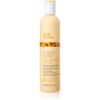 Milk Shake Color Care хидратиращ и защитен шампоан за боядисана коса 300 мл.