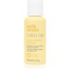 Milk Shake Color Care хидратиращ и защитен шампоан за боядисана коса 50 мл.